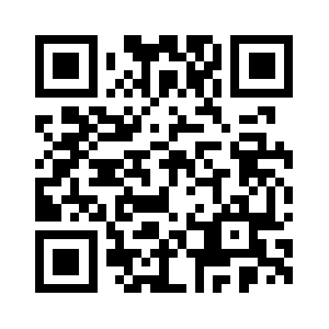 Javieretxeberria.com QR code