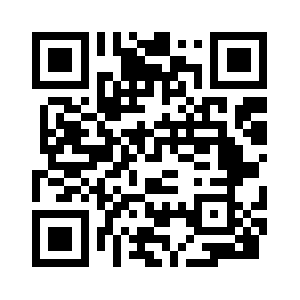 Javiermacia.com QR code