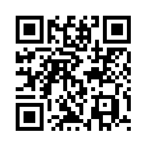 Javiermontanez.us QR code