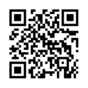 Javierpoyatos-artist.com QR code