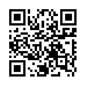 Javiersalvalle.com QR code