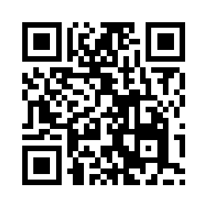 Javiersoler.info QR code