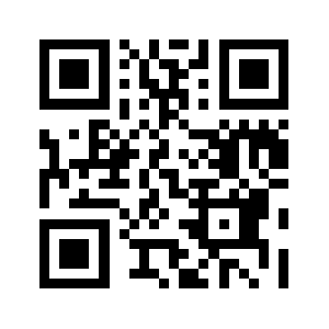 Javinc.net QR code