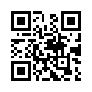 Javincent.com QR code