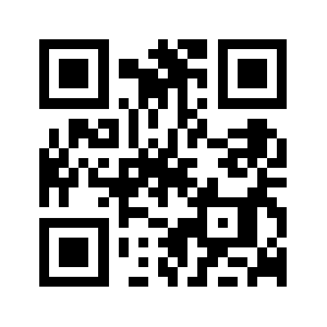 Javinchi.com QR code