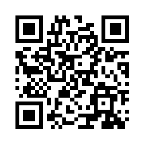 Javinchiusc.com QR code