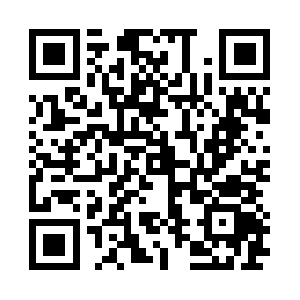 Javiselectrawarehouses.com QR code