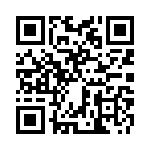 Javitacoffeebusiness.ca QR code