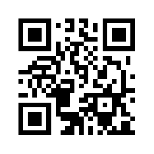 Javitarep.com QR code