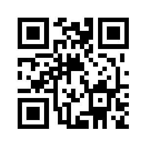 Javiubieta.com QR code