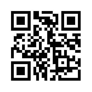 Javiyale.com QR code