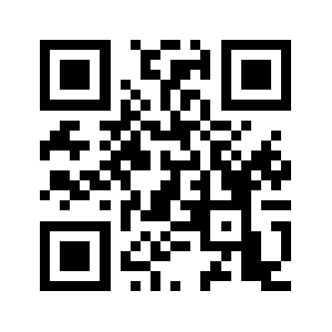 Javkiss.biz QR code