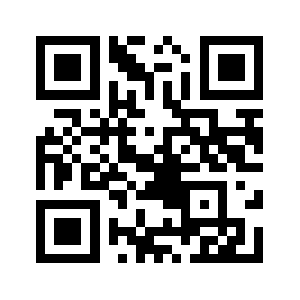 Javkun.com QR code