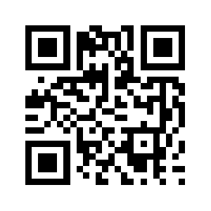 Javlib.com QR code