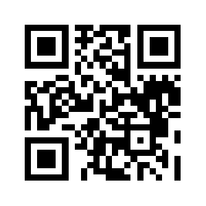 Javlow.com QR code