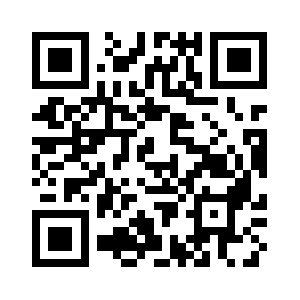 Javontemagee.com QR code