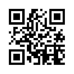 Javorski QR code