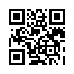 Javpic.com QR code