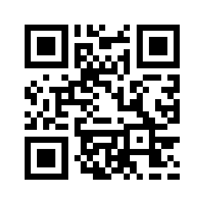 Javpussy.net QR code