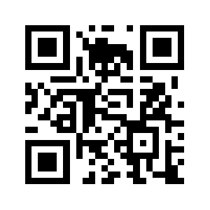 Javtai.com QR code