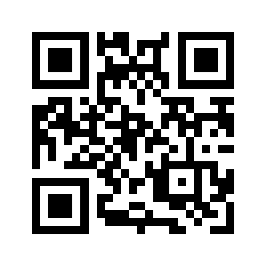 Javtorrent.me QR code