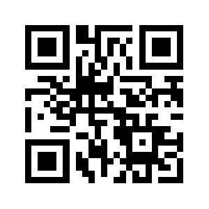 Javubrew.com QR code