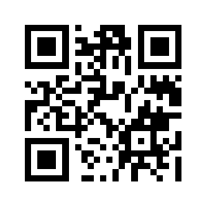 Javvan.cc QR code