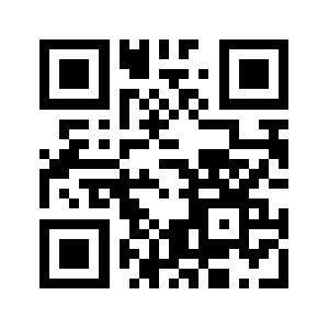 Javxnxx.site QR code