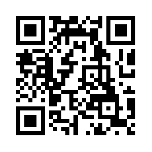 Jawabaratlogistik.com QR code