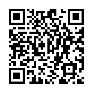 Jawaleshwarconstruction.com QR code