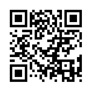 Jawamotorcycles.com QR code