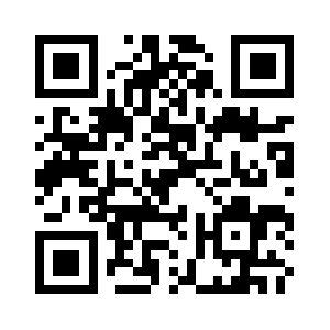 Jawannofalltrades.com QR code