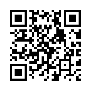 Jawardsguinee.com QR code