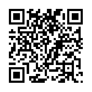 Jawdroppingskinmiracle.com QR code