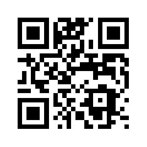 Jawe.org QR code