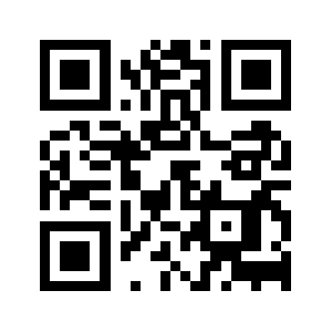 Jawenjoy.com QR code