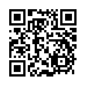 Jawhara-soft.com QR code