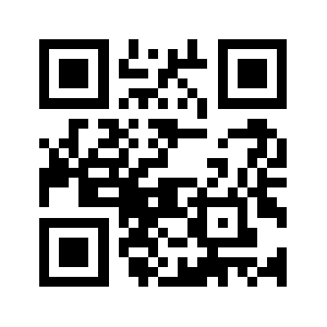 Jawish.org QR code