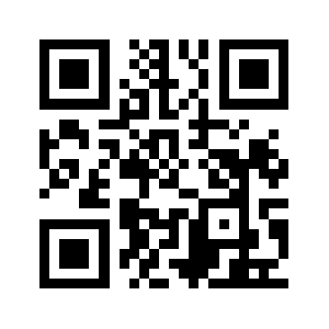 Jawjaw.org QR code