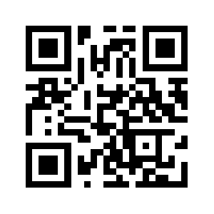 Jawkey.com QR code