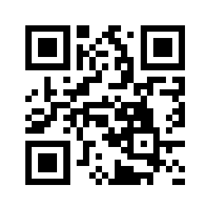 Jawlebnan.com QR code