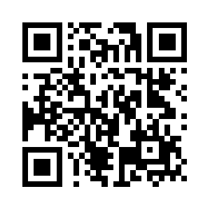 Jawlinevoice.org QR code