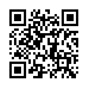 Jawnbreaker.com QR code