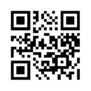 Jaworzno.pl QR code