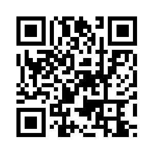 Jawradiatei.biz QR code