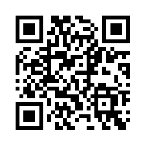 Jawrightart.com QR code