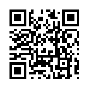 Jawrightconstruction.com QR code