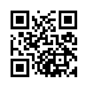 Jawrim.biz QR code