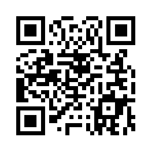 Jawsprojects.com QR code