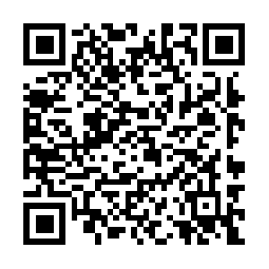 Jawspropertymanagementandlawnservice.com QR code